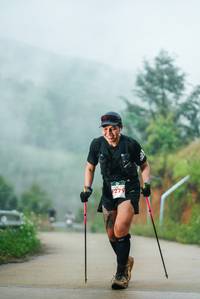 BIB: 
                            <button type="button" onclick="openModal(26249894)" class="btn btn-primary btn-sm float-right btn-popup" data-toggle="modal" data-target=".modal-high-quality">
                        <i class="fas fa-shopping-cart"></i> Add to Cart
                    </button>
                                            <button type="button" onclick="isThisMe(26249894, true)" class="btn btn-success btn-sm float-right btn-popup btn-isme hidden" data-toggle="tooltip" data-placement="bottom" title="นี่คือรูปของคุณใช่ไหม คลิกที่นี่เพื่อเอาเข้าอัลบั้ม">
                        <i class="fas fa-plus"></i> Add to album
                    </button>
                    <button type="button" onclick="isThisMe(26249894, false)" class="btn btn-warning btn-sm float-right btn-popup btn-isnotme hidden">
                        <i class="fas fa-ban"></i> Remove from album
                    </button>